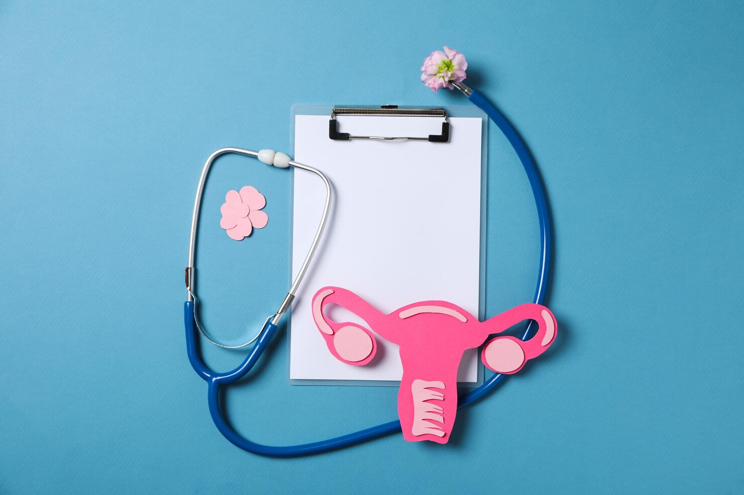 Best Gynecologist in Hanamkonda
