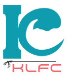 Koorapati Logo