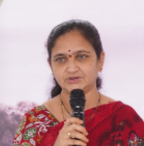 Radhika Koorapati